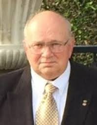 The Stillwater Newspress