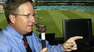 Ian Healy urges Australian cricketers to avoid strike action