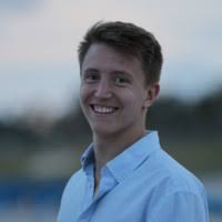 30+ "Ruppel" profiles