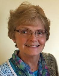 Obituary information for Cindy Bauer