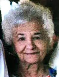 Search Phyllis Ferguson Obituaries and Funeral Services