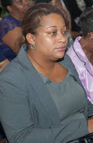 Hope Arthurine Anderson: Jamaican Legend