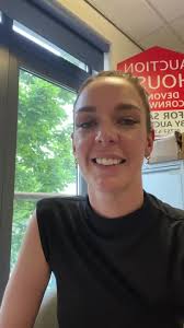 Andrew "Ned" Robertson