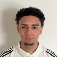 youthsoccer #mlssoccer #soccercoach