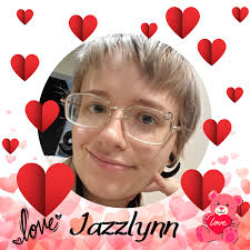 My little Gathered pop up today. Thank you to everyone that came xxx