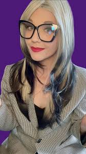 Off Topic" I Am Booty Man (Podcast Episode 2019)