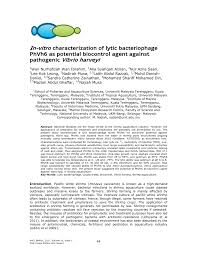 Cuaca di kuala terengganu untuk hari ini, esok dan minggu. Phylogenetic Tree Of Genes Identified As Gp37 By Homology Searches Of Download Scientific Diagram