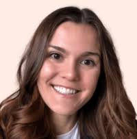 Burnaby's Top Pelvic Floor & Women's Health Physio Clinic