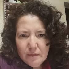 Irma Carreon De La Cruz