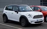 MINI-(R60)