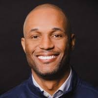 17900+ "Toussaint" profiles