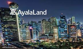 Notable Real Estates Developers In The Philippines Philippine Primer