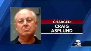 New Trial Date Set for Driver Charged in Death of 13-Year-Old Fort Smith  Student** **FORT SMITH, Ark.**