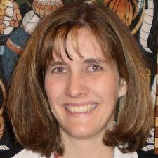 Tara-Anne Yates (@themarketinghub)