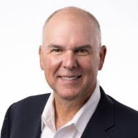 Chris Feeney's Instagram, Twitter & Facebook