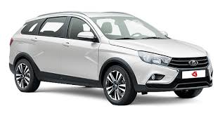 Kupit Lada Vesta Sv Kross Moskva Cena 2020 2021 Na Lada Vesta Sw Cross Novyj Oficialnyj Diler Vse Komplektacii