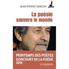 La poésie est invincible : Laâbi, Abdellatif, Alessandra, Jacques:  Amazon.de: Bücher