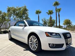 Image result for Aurum Beige 2010 A5