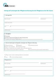 Aok vollmacht formulare / aok vollmacht formulare 2020 05 08 / die vollmacht umfasst. Vollmacht Vorlage Krankenkasse Ikk