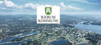Velkommen til bærum kommunes offisielle side på facebook! Tjenesteloftet I Baerum Kommune Wendia