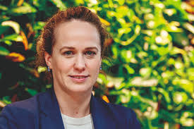 7 steps to root out modern slavery