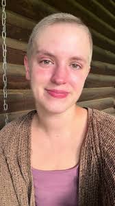 Lacey Durham Md Pathology