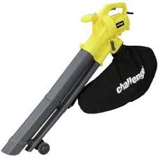 Black And Decker 3 In 1 Blower Vac 2600w Results For Electric Leaf Blowers In Garden Garden Power Tools Leaf Blowers And Garden Vacuums