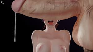 Rule34 - If it exists, there is porn of it  moogan, ashe (overwatch), d.va   5752406