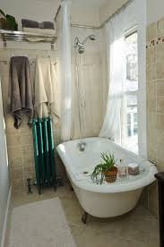 Leslee mitchell, styling by cate geiger kalus. 16 Clawfoot Tub Bathroom Info House Designs Ideas