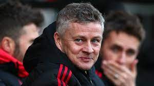 He hit the target three times and was credited for his role in influencing the young campbell's play.10 at the end of the game, he addressed the fans with a speech, thanking the staff. Manchester United News I Almost Felt That Sir Alex Ferguson Had Returned Ashley Young Hails Ole Gunnar Solskjaer For Immediate Impact Goal Com
