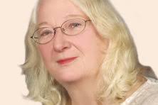 Obituary: Kerrin "Karney" E. Demmin-Rae