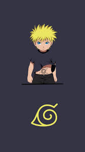 I dont know how you do super cool storys like that ;v; Wallpaper Naruto Child Anime Wallpaper Hd