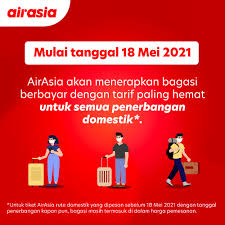 Modal verbs are a very important of the english language. News Airasia Newsroom