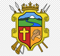 Дс юнайтед — интер майами. Tolima Department Png Images Pngegg