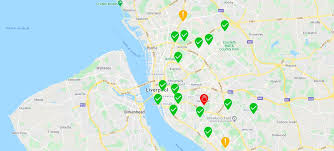 We did not find results for: Liverpool City Council On Twitter Letsgettested A Live Map Of All Asymptomatic Testing Centres Taking Part In The Pilot Is Now Online Current Busy Centres Liverpool Tennis Centre Lifestyles Garston Aintree