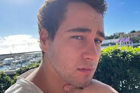 Brendan Wright (@brendan__wright) • Instagram photos and videos