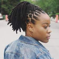 Natural Hairstyles Black Little Girls Naturalhairstyles Natural Hair Styles Locs Hairstyles Natural Hair Styles Easy
