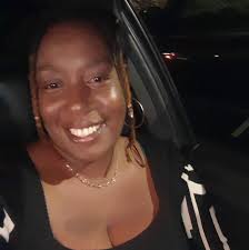 What are some venue recommendations in Jackson, TN?