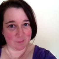 Donna Chace-Larson Email & Phone Number