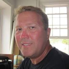 UMass Men's Rugby Alumni Forum