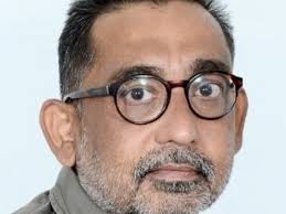 Military Reporters & Editors Demand Immediate Release of Freelance  Journalist in India