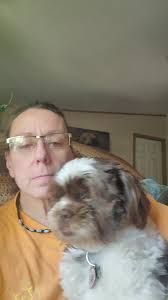 Tracy Martindale (@tmartindale0)