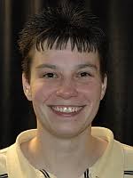 Shannon Pluhowsky wins USBC Queens title and $30,000