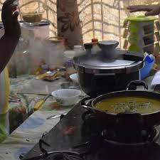 We did not find results for: Bhavna Kitchen In Nagpur Youngbutterfly