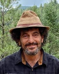 Howard Marshall Penner Obituary (2024)