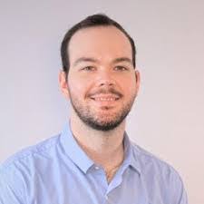 William Halm's Instagram, Twitter & Facebook