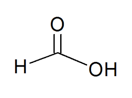 Check spelling or type a new query. The Iupac Name Of The Formic Acid Is A Methanoic Acid Class 10 Chemistry Cbse