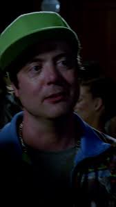 Should You Press the Walk Button Again? (Pt. 1)