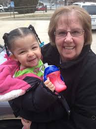 Janet Crutcher-Boling Obituary (1950