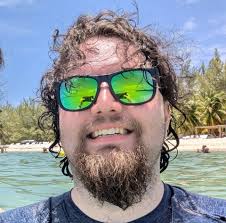 Will 3D movies make a comeback with Avatar 2, Ant-Man 3, and Scream 6?